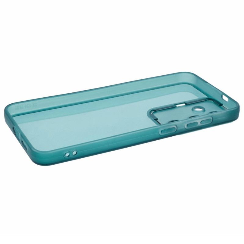 Κάλυμμα Samsung Galaxy S26 Φιμέ