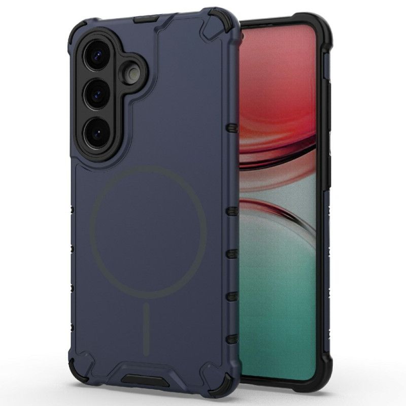 Σκούρο Μπλε