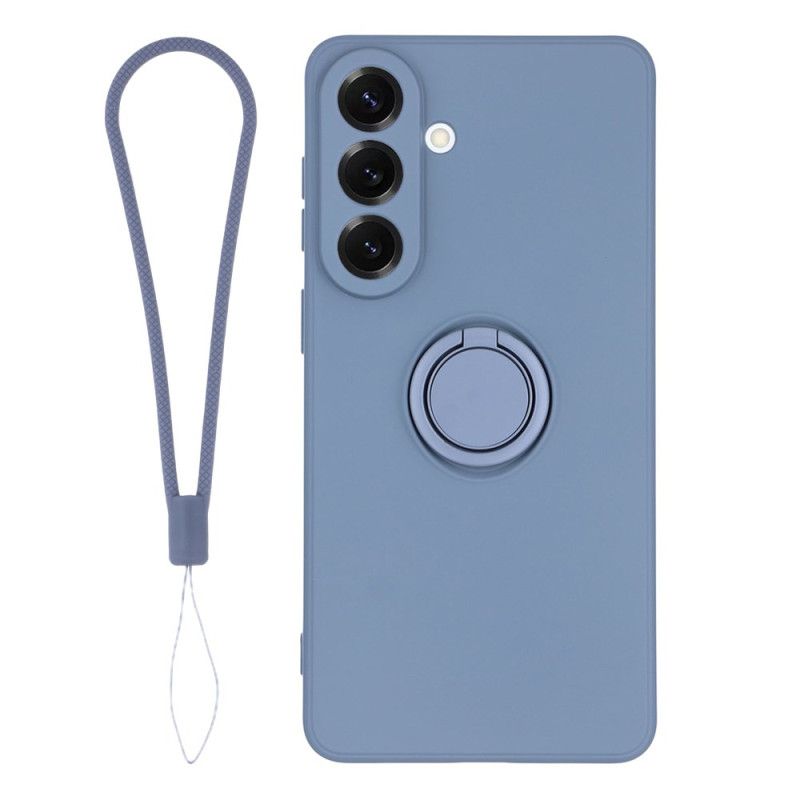 Σκούρο Μπλε