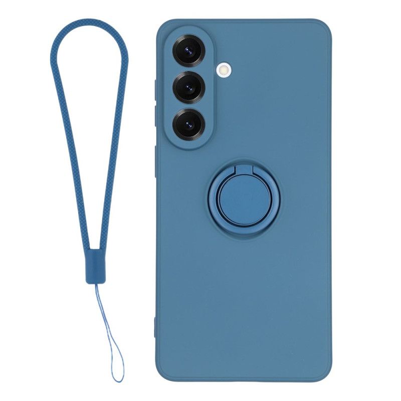 Μπλε Σκούρο