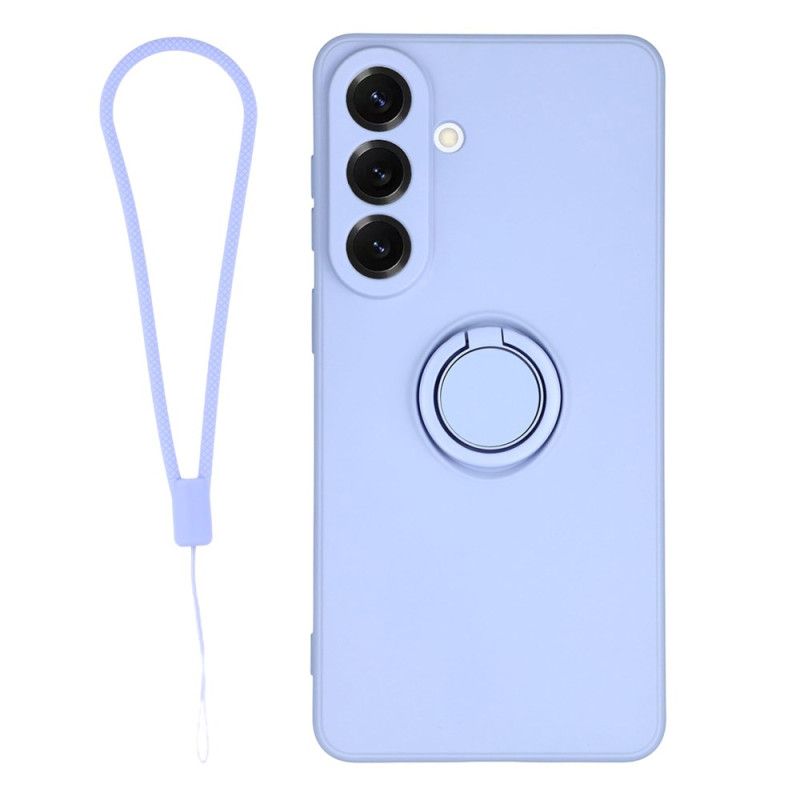 Ανοιχτό Βιολετί