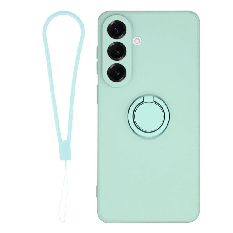 Πράσινο Μέντας