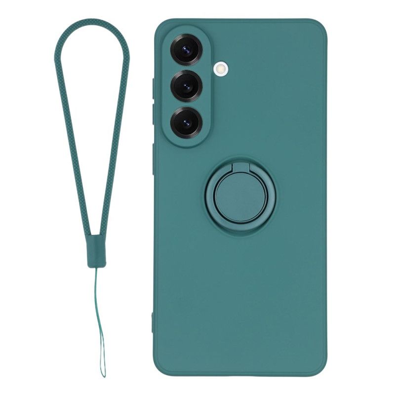 Μαυριδερό Πράσινο