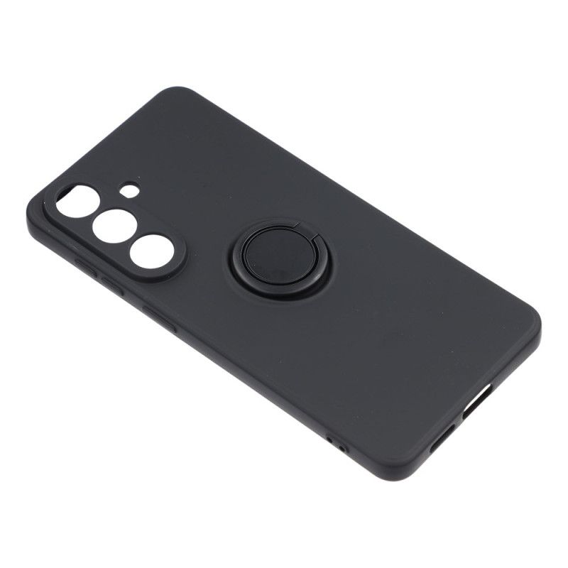 Κάλυμμα Samsung Galaxy S26 Λουράκι Σιλικόνης