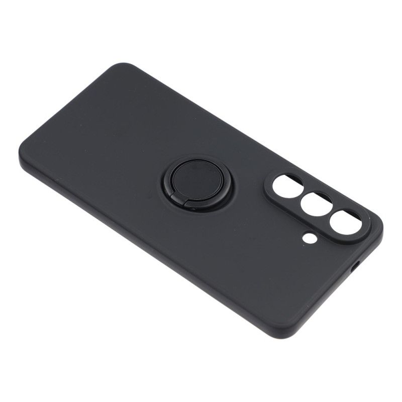 Κάλυμμα Samsung Galaxy S26 Λουράκι Σιλικόνης