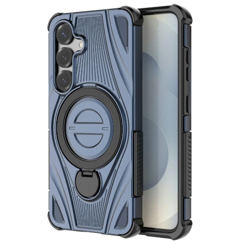 Σκούρο Μπλε