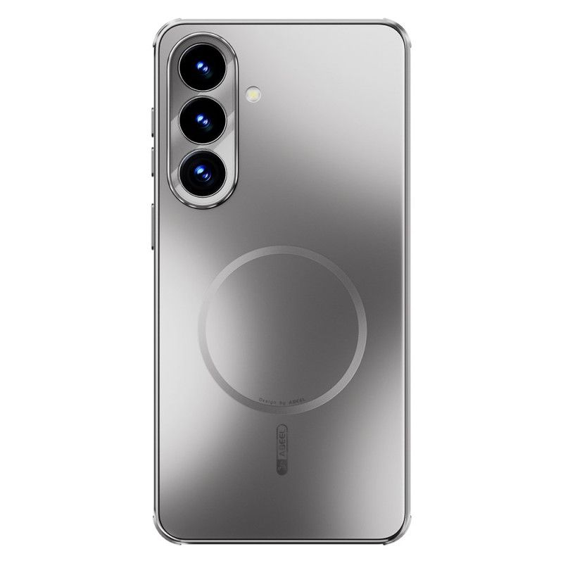 Γκρι Τιτανίου