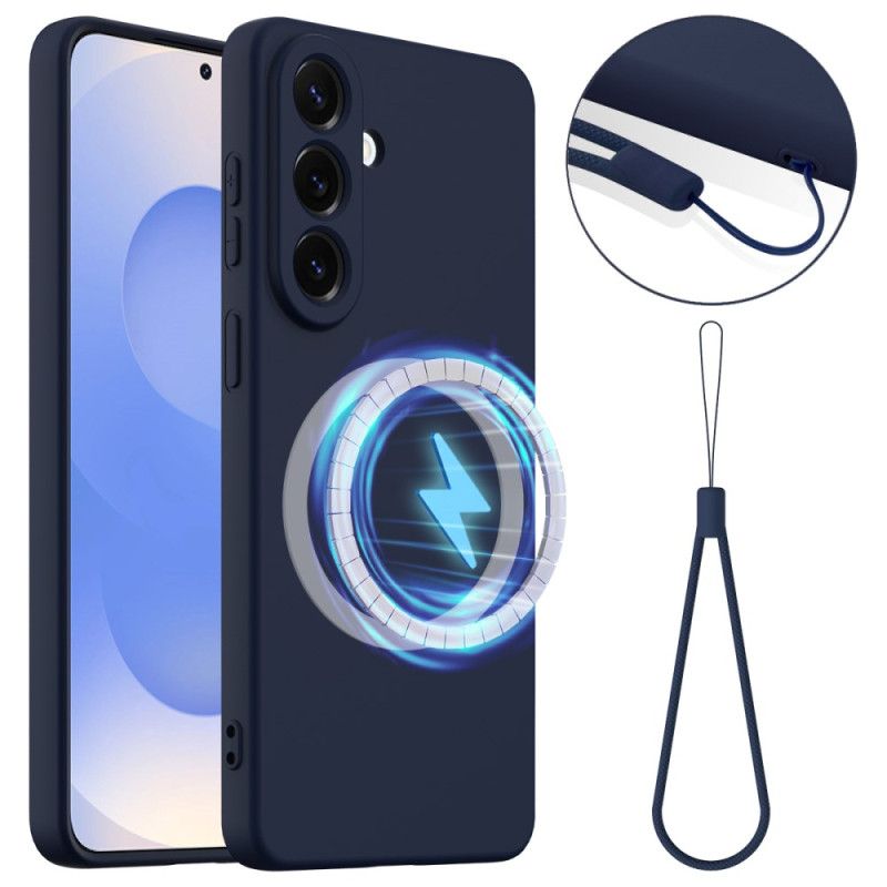 Σκούρο Μπλε