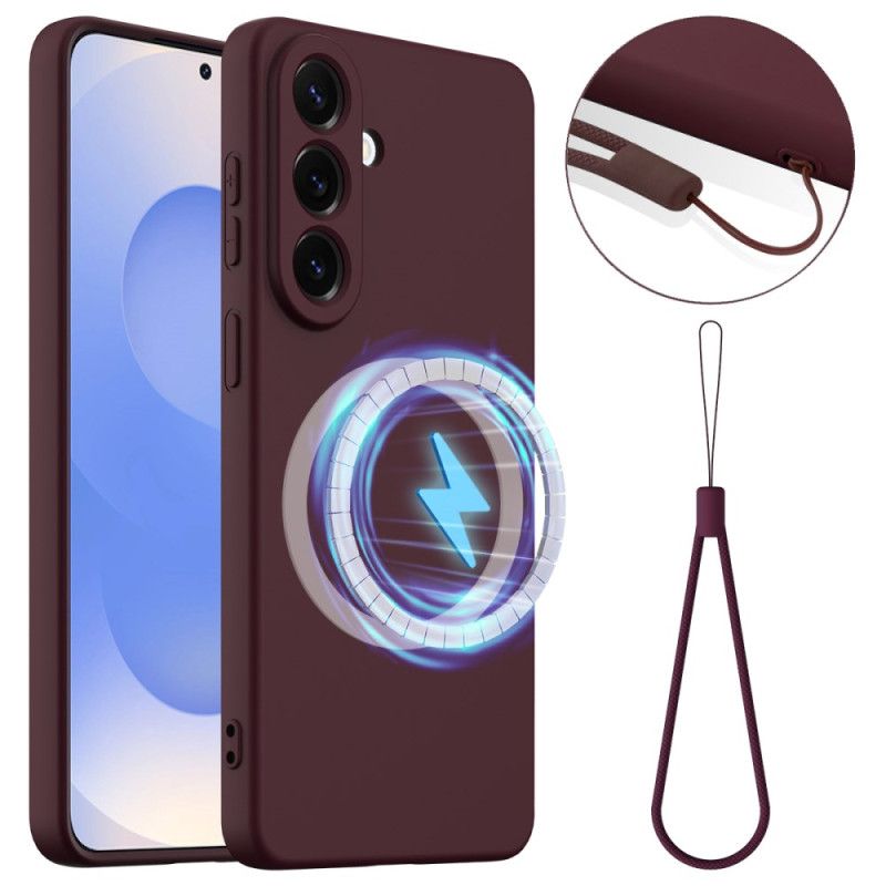 Κόκκινο Του Κρασιού