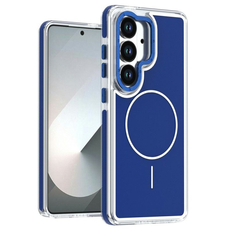 Κάλυμμα Samsung Galaxy S26 Plus Αντικραδασμική Μαγνητική