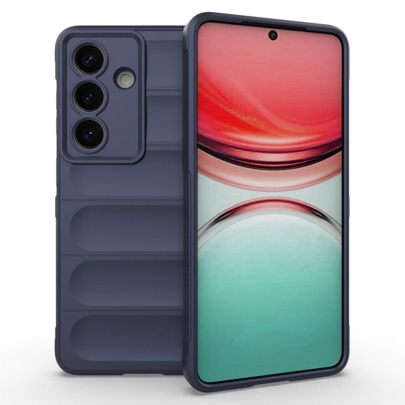 Σκούρο Μπλε