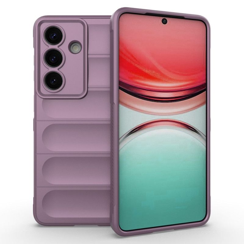 Ανοιχτό Μωβ