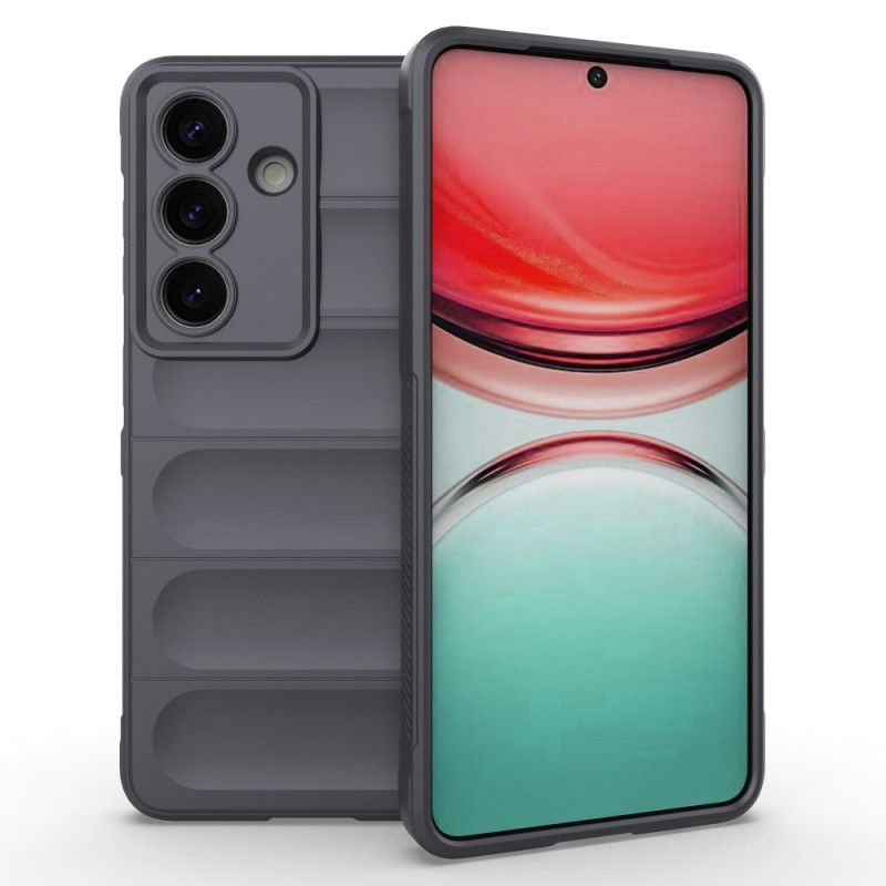 Σκούρο Γκρι