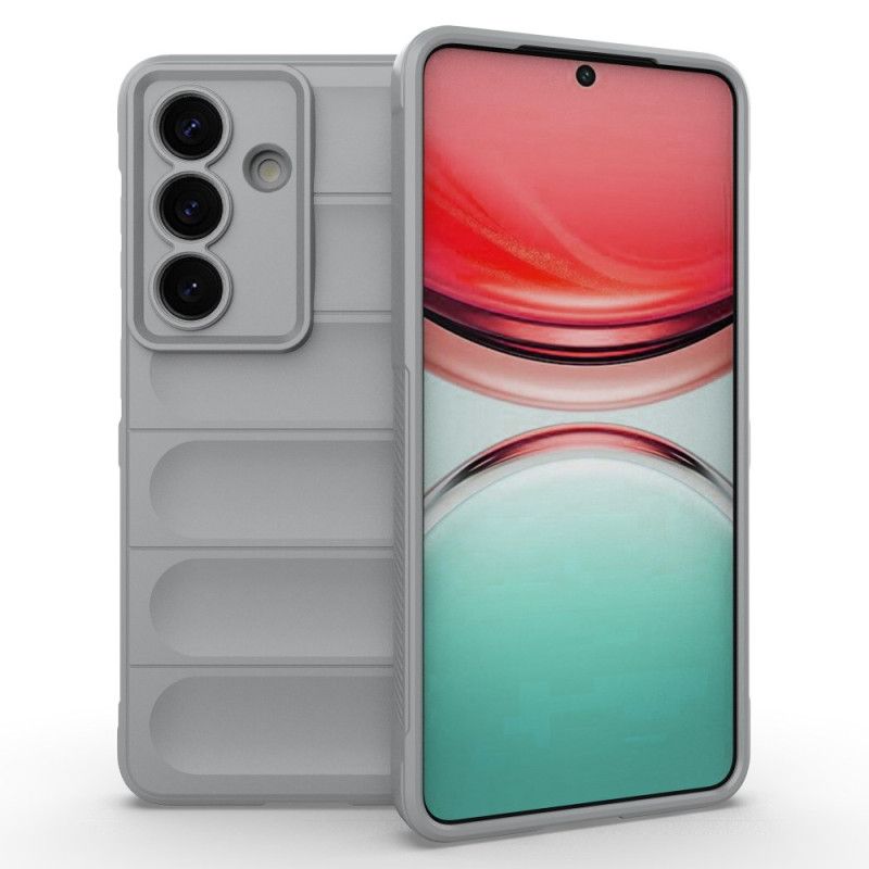 Ανοιχτό Γκρι