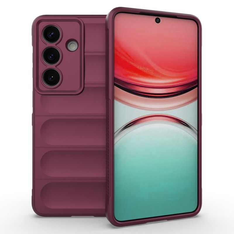 Κόκκινο Του Κρασιού