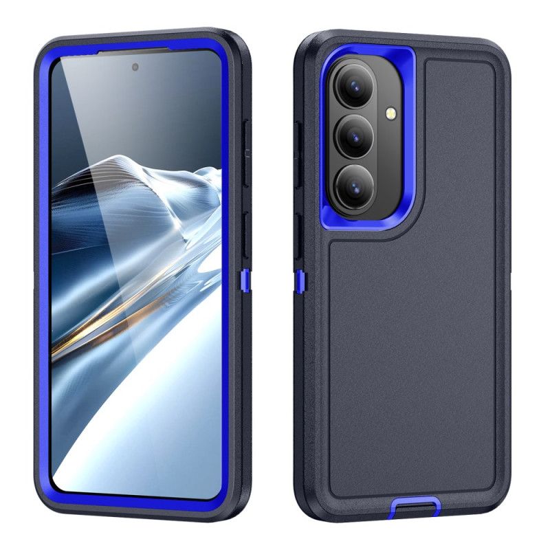 Μπλε Σκούρο