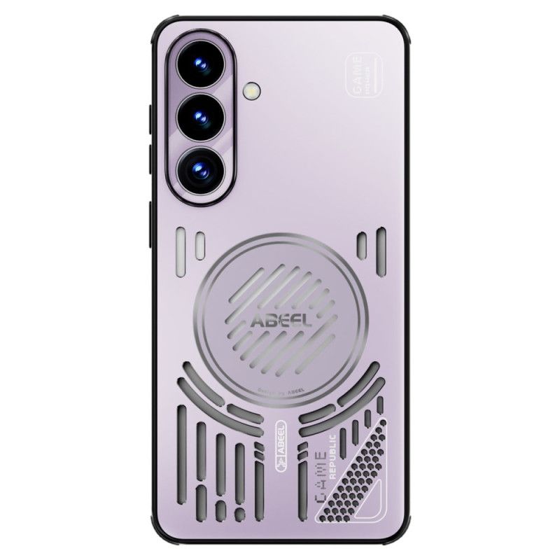 Ροζ Βιολετί