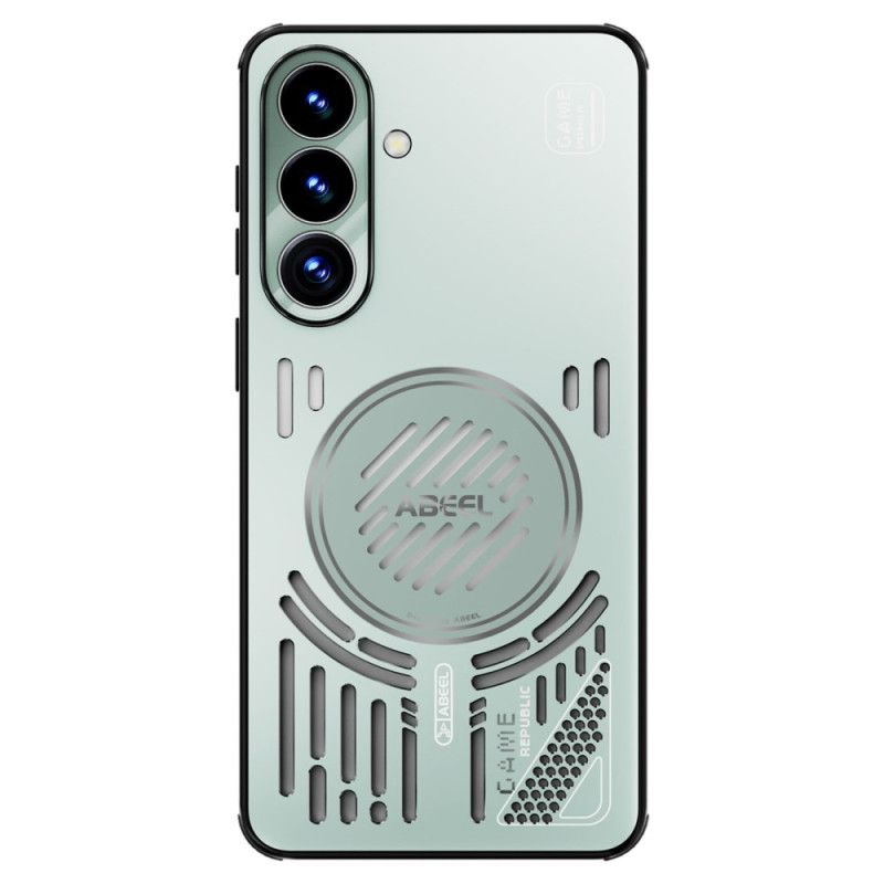 Ανοιχτό Πράσινο