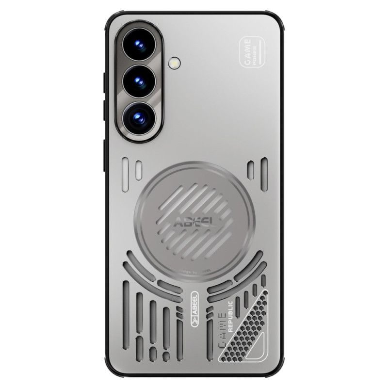 Γκρι Τιτανίου