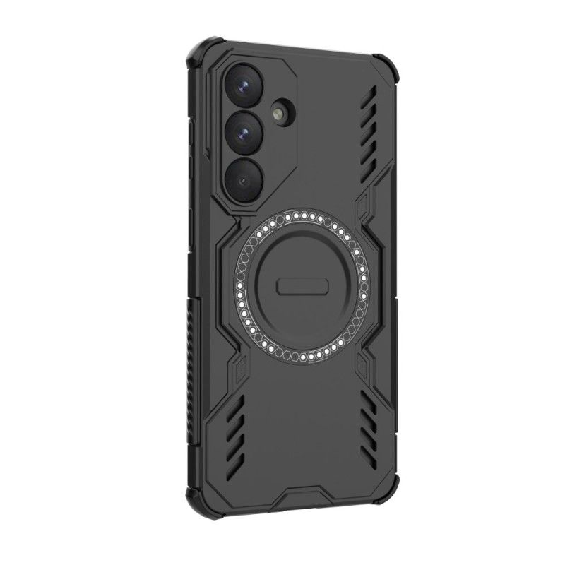 Κάλυμμα Samsung Galaxy S26 Plus Μαγνητικό