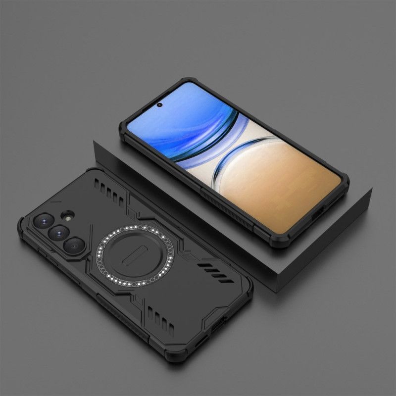 Κάλυμμα Samsung Galaxy S26 Plus Μαγνητικό