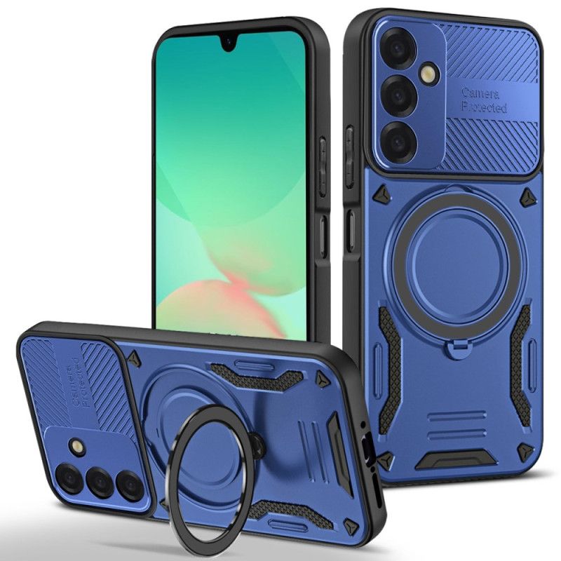 Σκούρο Μπλε