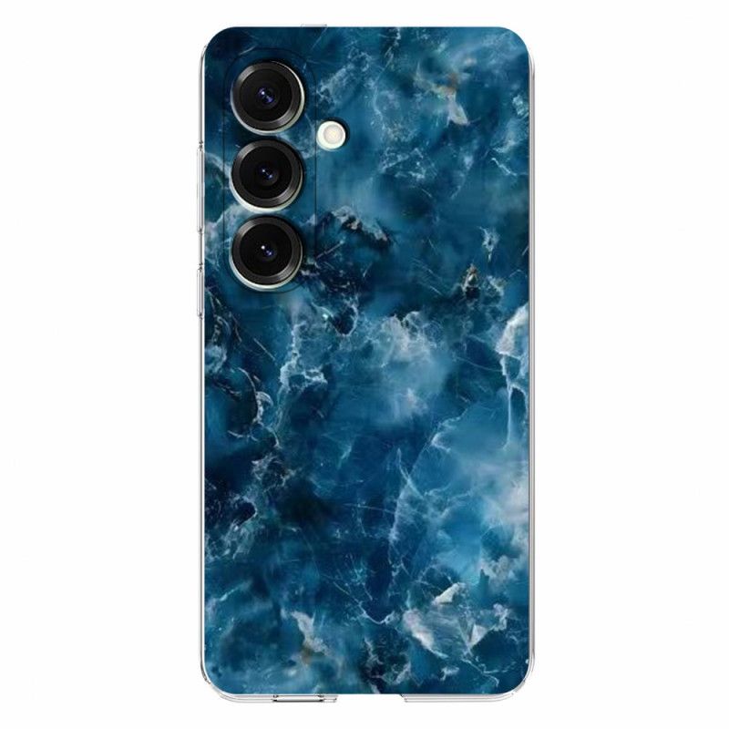 Σκούρο Μπλε