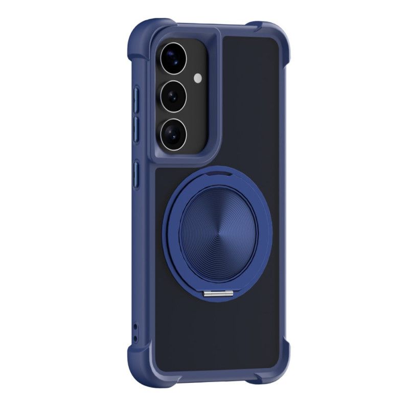 Σκούρο Μπλε