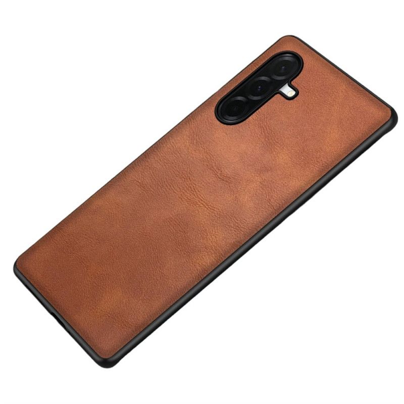 Κάλυμμα Samsung Galaxy S26 Plus Ρετρό