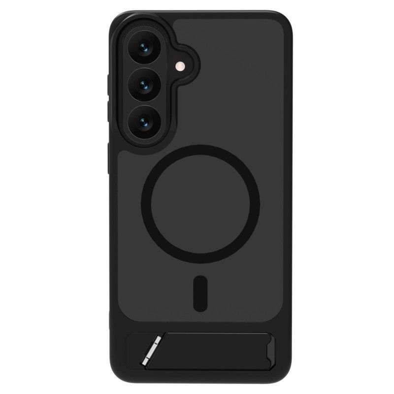 Κάλυμμα Samsung Galaxy S26 Plus Σειρά Le-chic Lereach