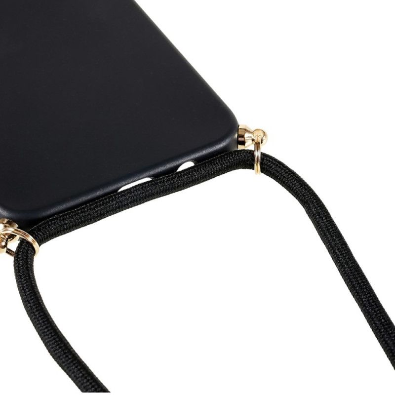 Κάλυμμα Samsung Galaxy S26 Plus Θήκες Κινητών Βιοδιασπώμενη