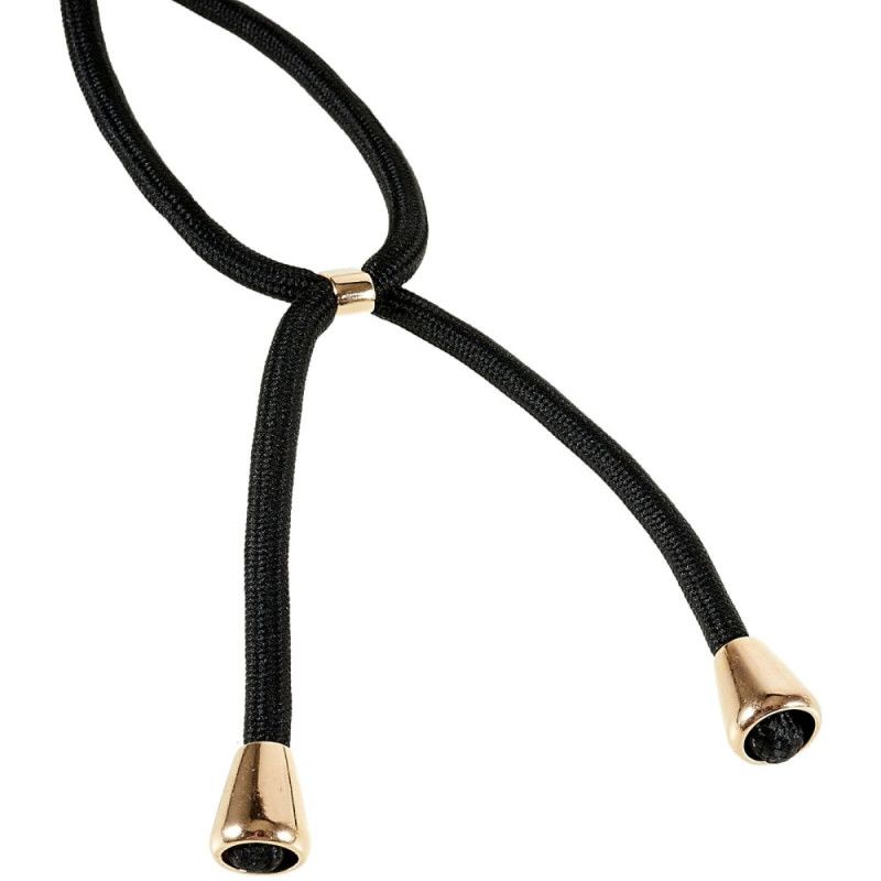 Κάλυμμα Samsung Galaxy S26 Plus Θήκες Κινητών Βιοδιασπώμενη