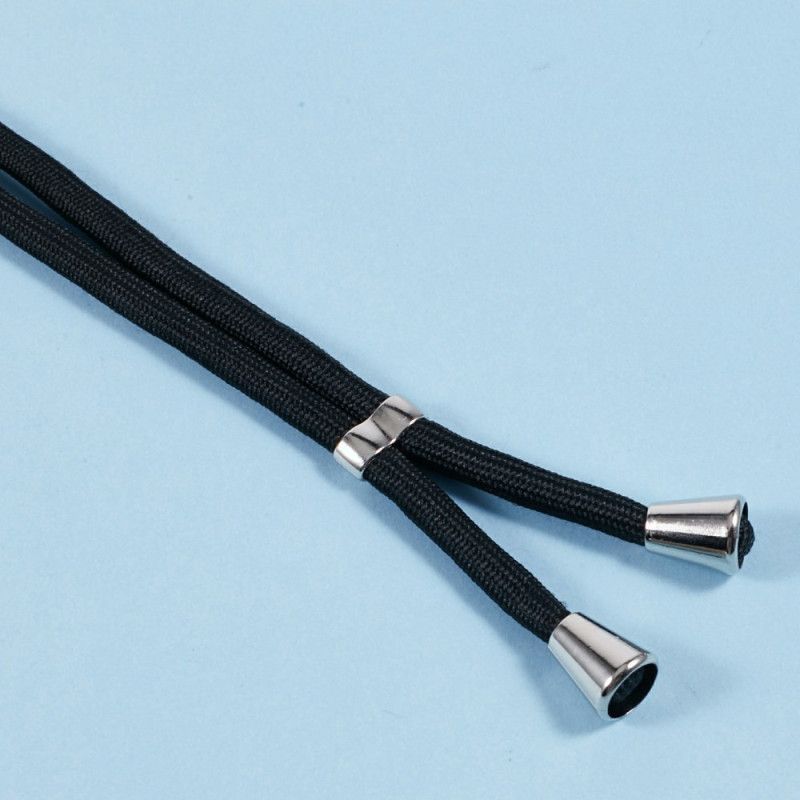 Κάλυμμα Samsung Galaxy S26 Plus Θήκες Κινητών Διαφανές