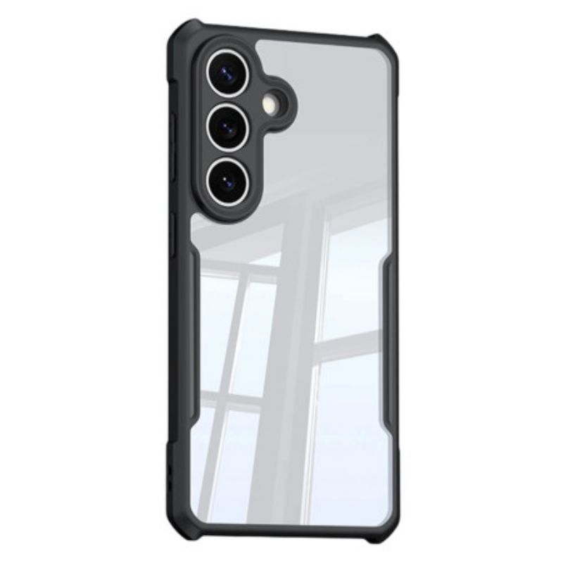 Κάλυμμα Samsung Galaxy S26 Plus Xundd