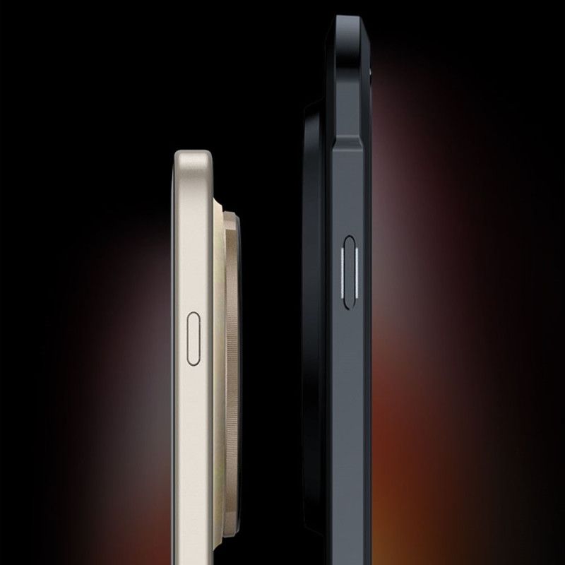 Κάλυμμα Samsung Galaxy S26 Plus Xundd