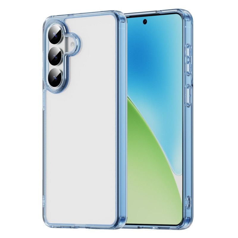 Κάλυμμα Samsung Galaxy S26 Plus Υβριδικό