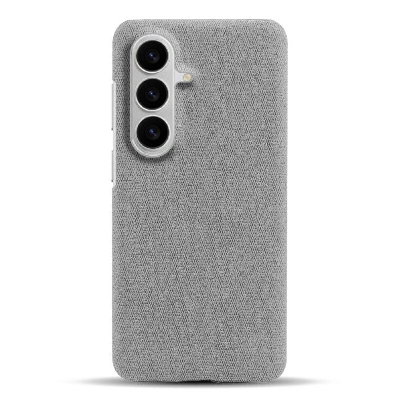 Ανοιχτό Γκρι