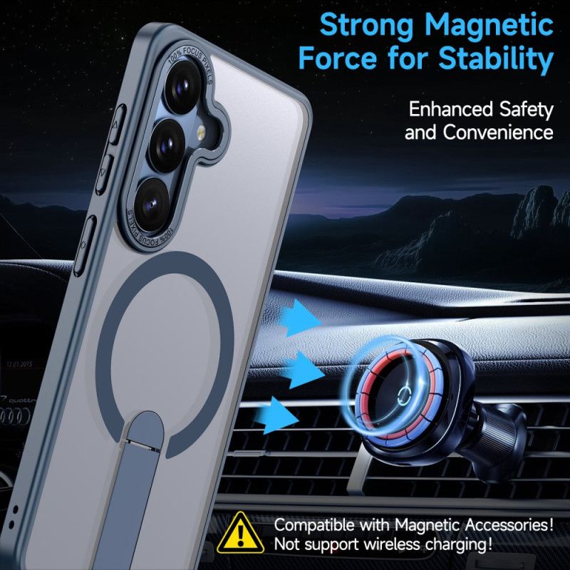 Κάλυμμα Samsung Galaxy S26 Πολυλειτουργική Βάση