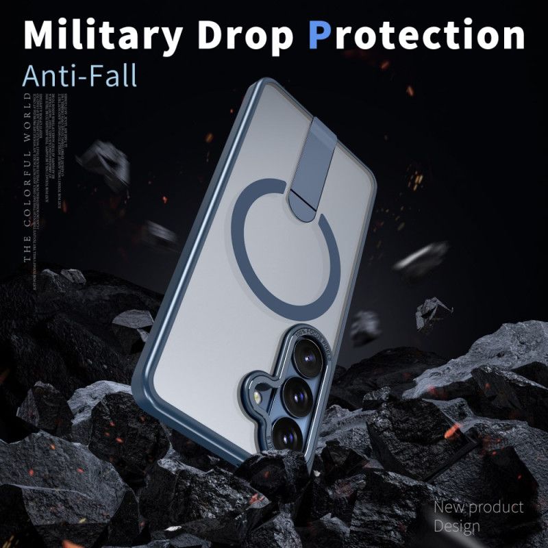 Κάλυμμα Samsung Galaxy S26 Πολυλειτουργική Βάση