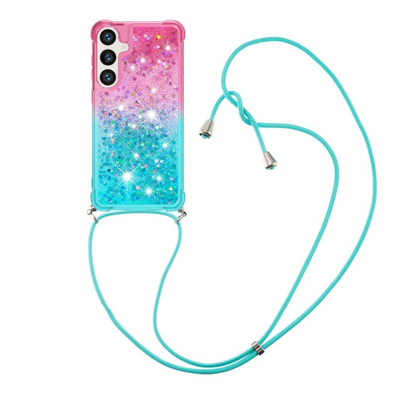 Ανοιχτό Μπλε