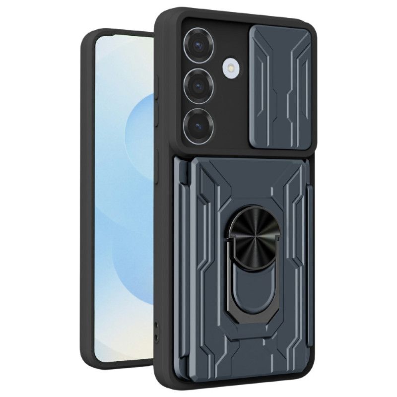 Γκρι Τιτανίου