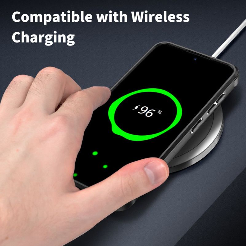 Κάλυμμα Samsung Galaxy S26 Συρόμενο Κάλυμμα Κάμερας