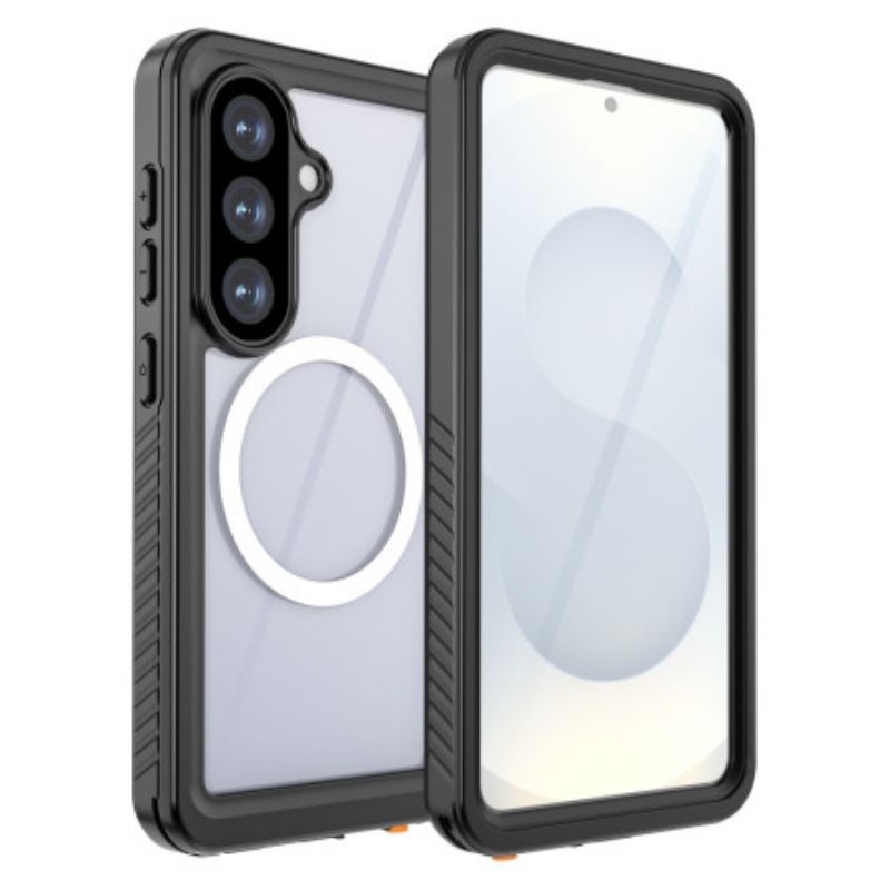 Κάλυμμα Samsung Galaxy S26 Θήκες Κινητών Αδιάβροχη Redpepper