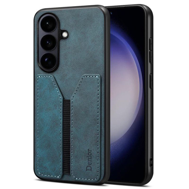 Κάλυμμα Samsung Galaxy S26 Θήκες Κινητών Ελαστική Θήκη Καρτών Denior