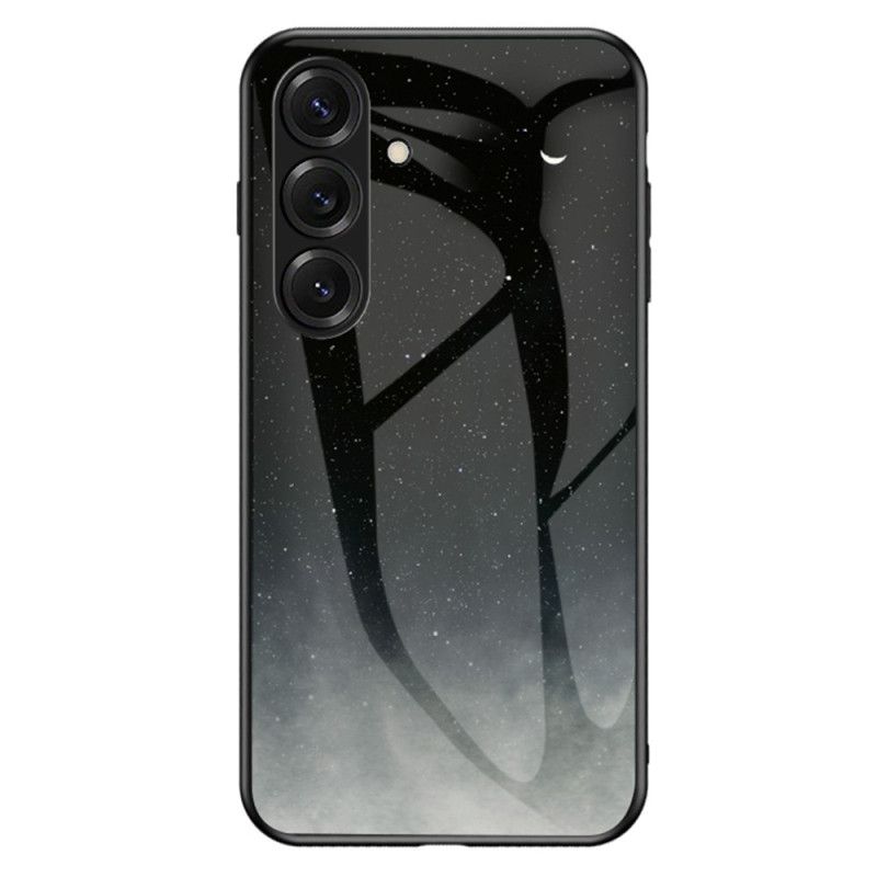 Σκούρο Γκρι