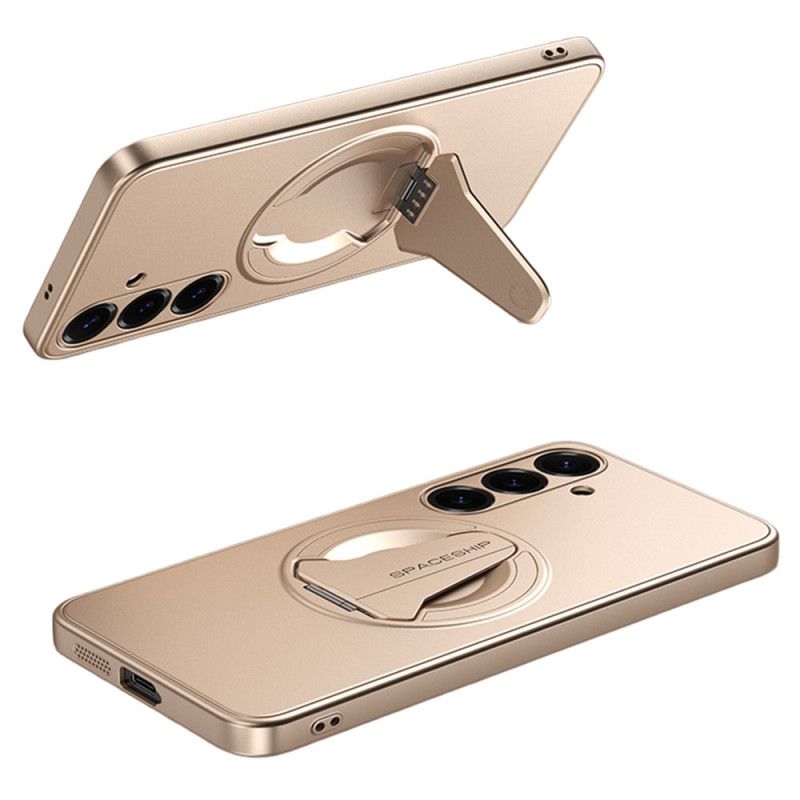 Κάλυμμα Samsung Galaxy S26 Θήκες Κινητών Μαγνητική Με Πτυσσόμενη Βάση