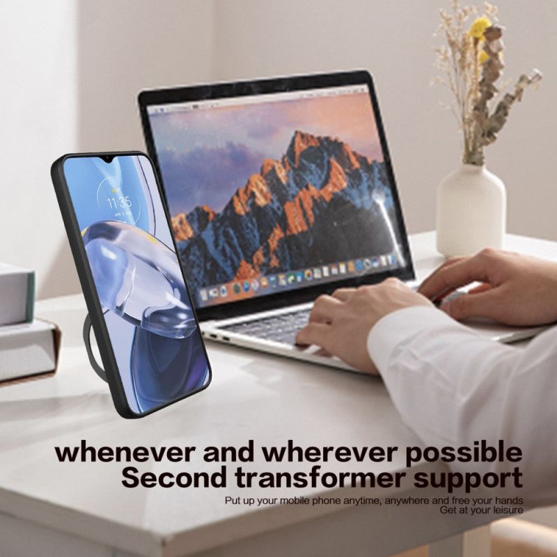 Κάλυμμα Samsung Galaxy S26 Θήκες Κινητών Συρόμενη Βάση Και Κάλυμμα Κάμερας