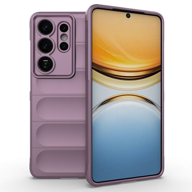 Ανοιχτό Μωβ