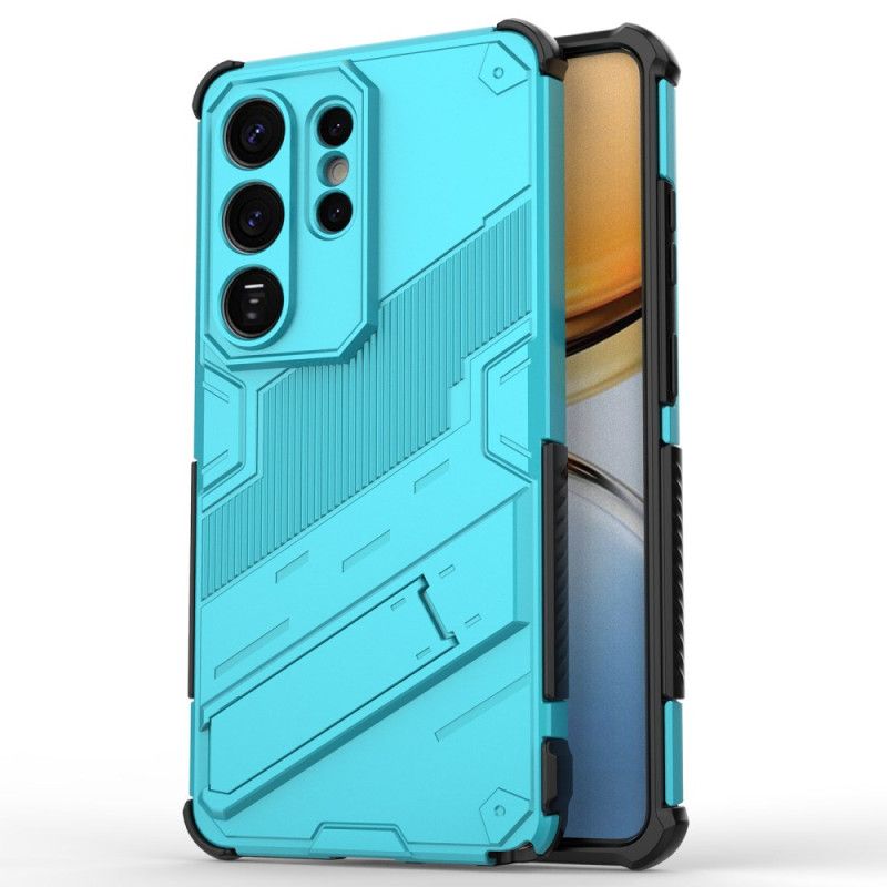 Κάλυμμα Samsung Galaxy S26 Ultra Ενσωματωμένη Βάση