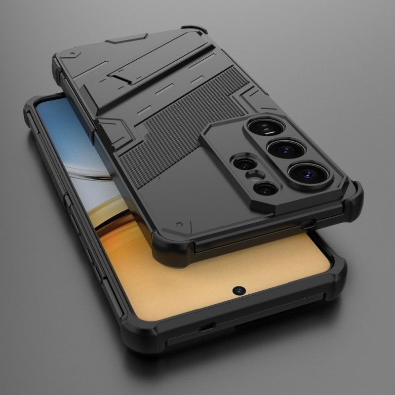 Κάλυμμα Samsung Galaxy S26 Ultra Ενσωματωμένη Βάση